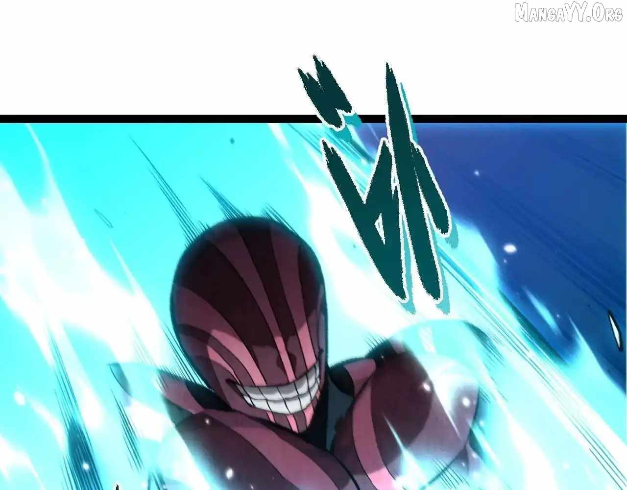 Evolution Begins With A Big Tree Chapter 485 page 71