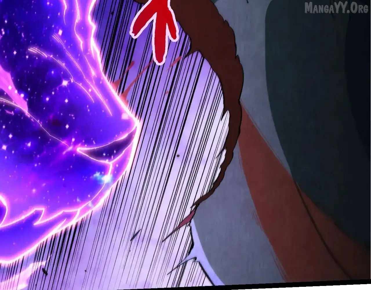 Evolution Begins With A Big Tree Chapter 485 page 88