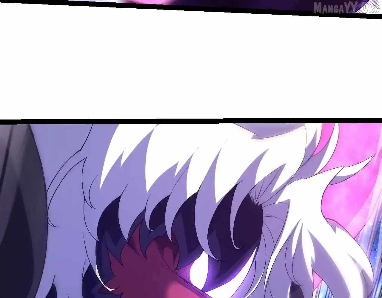 Evolution Begins With A Big Tree Chapter 486 page 4