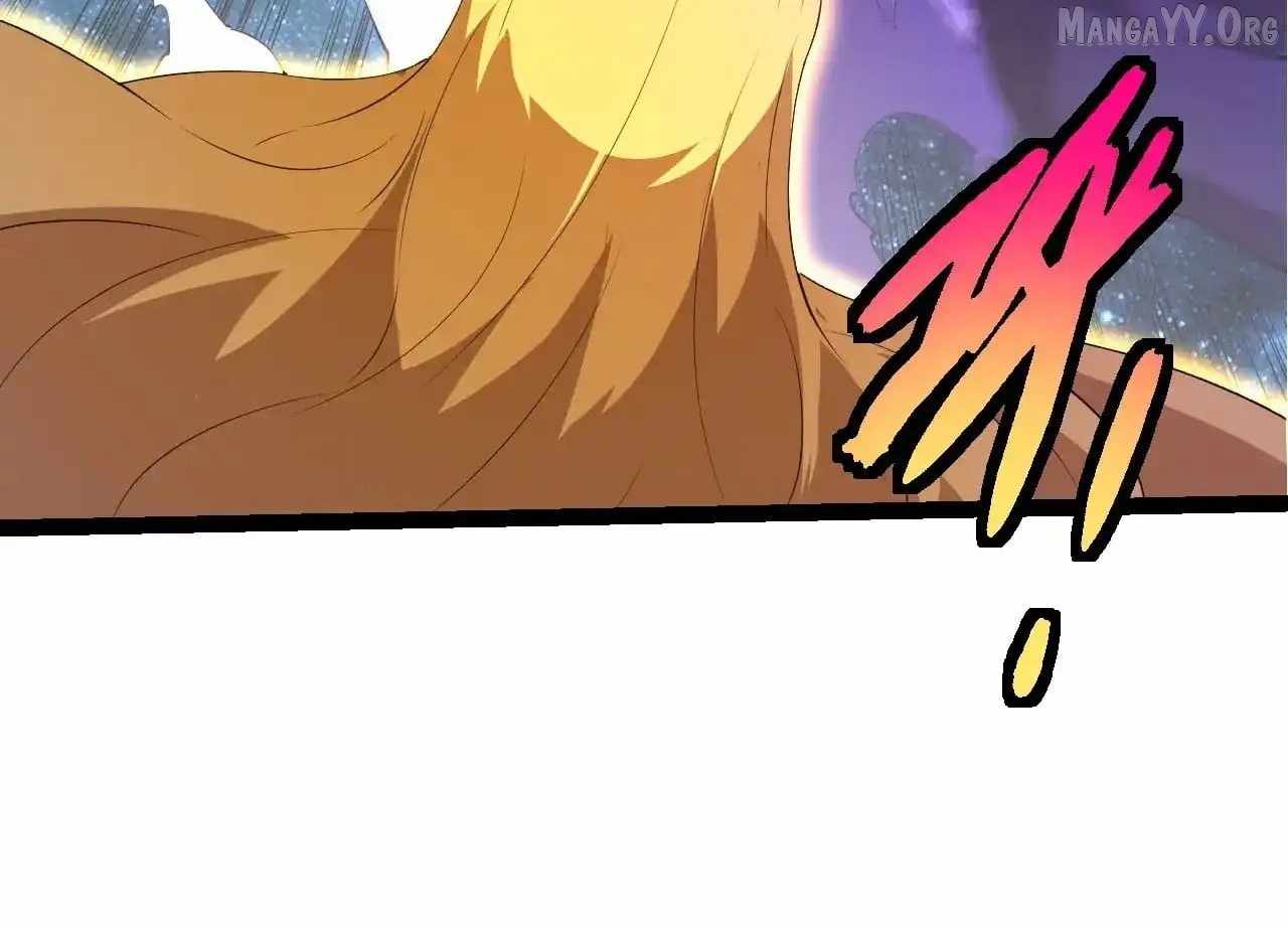 Evolution Begins With A Big Tree Chapter 486 page 80