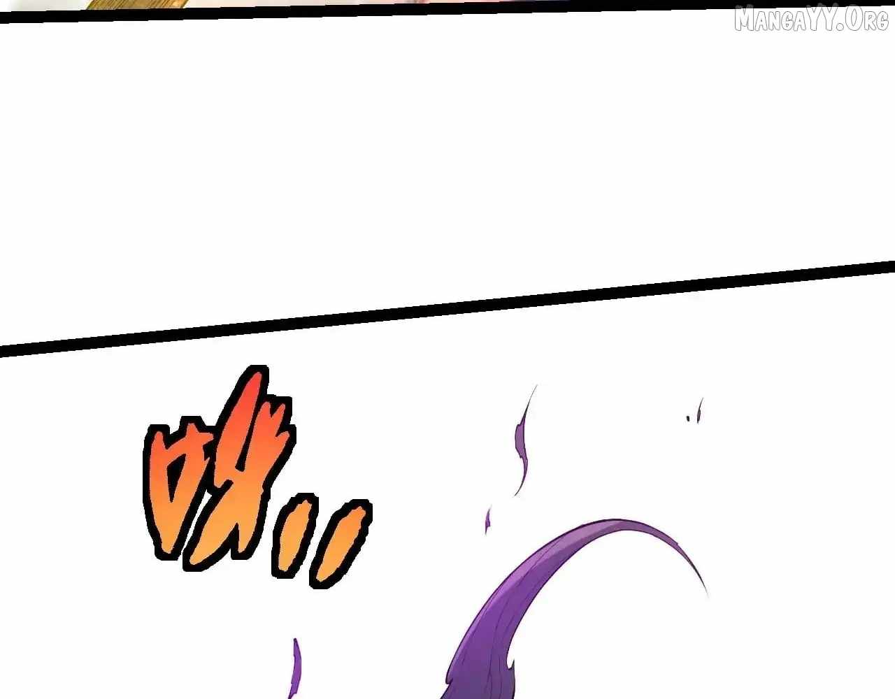 Evolution Begins With A Big Tree Chapter 486 page 89
