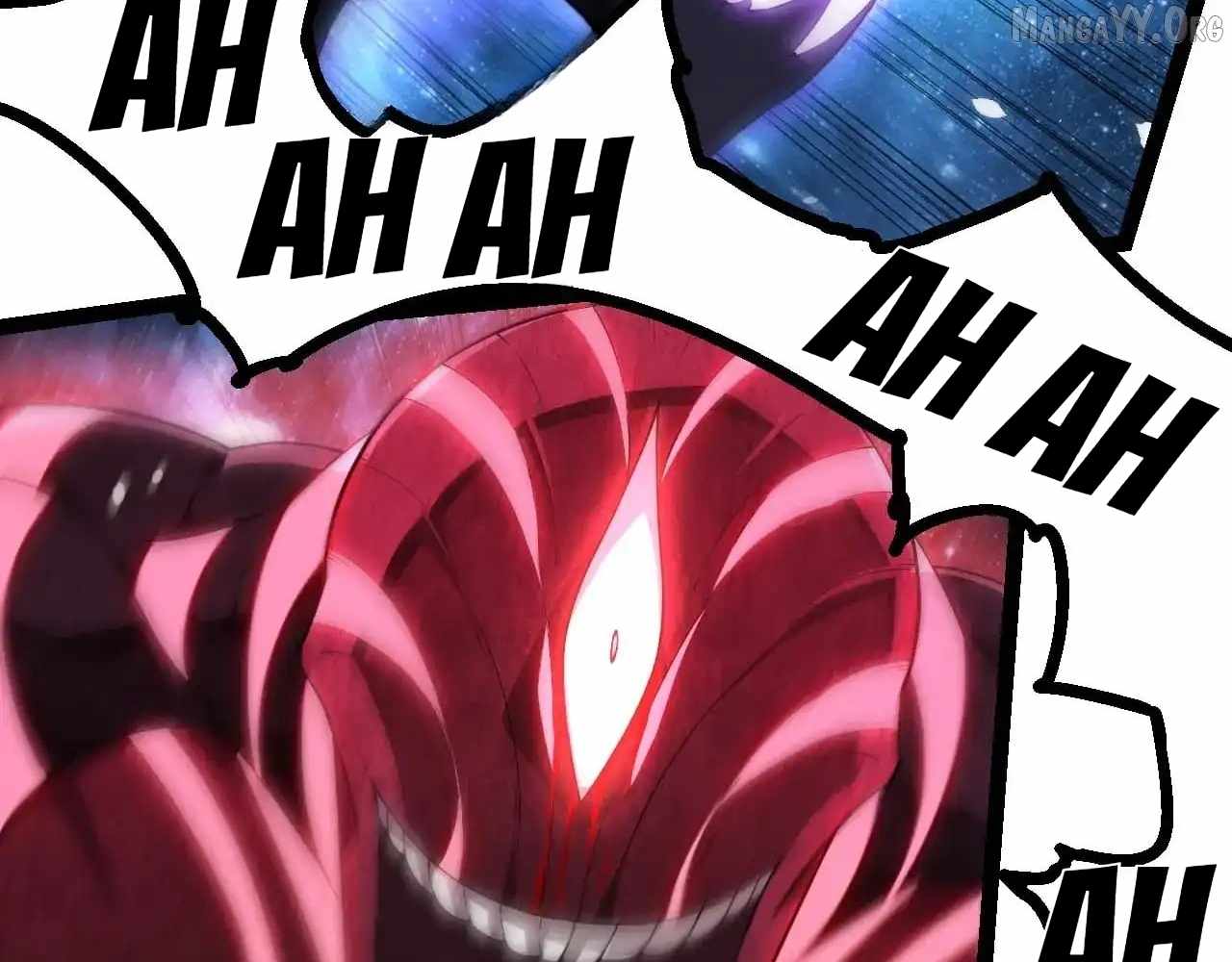 Evolution Begins With A Big Tree Chapter 486 page 82