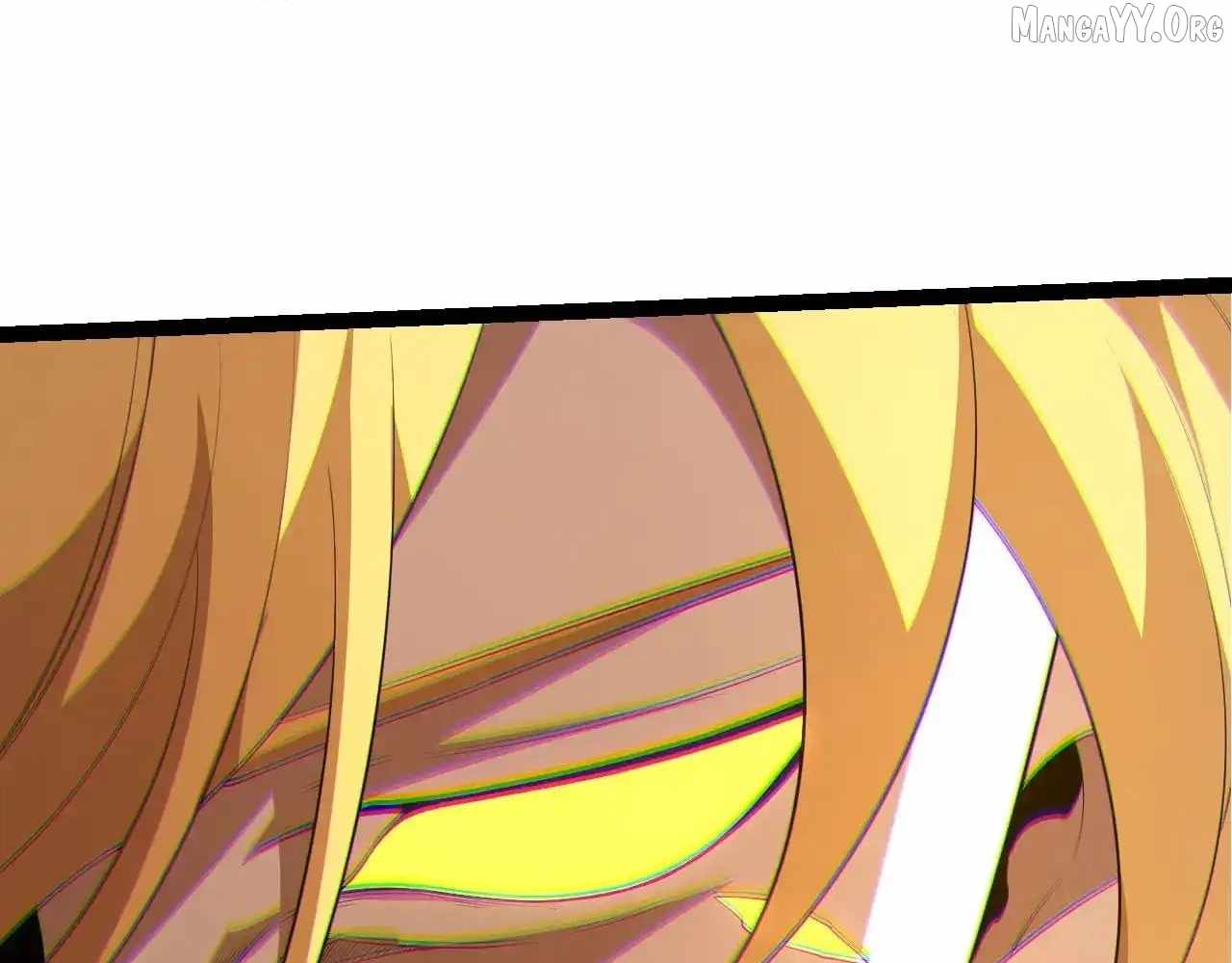 Evolution Begins With A Big Tree Chapter 486 page 69