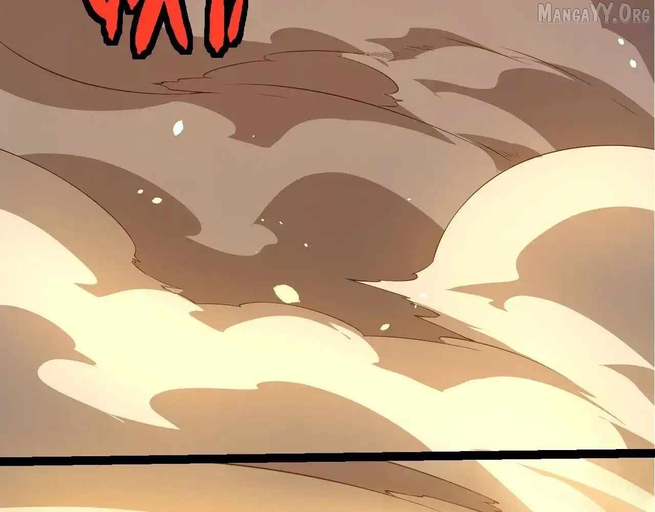 Evolution Begins With A Big Tree Chapter 486 page 98