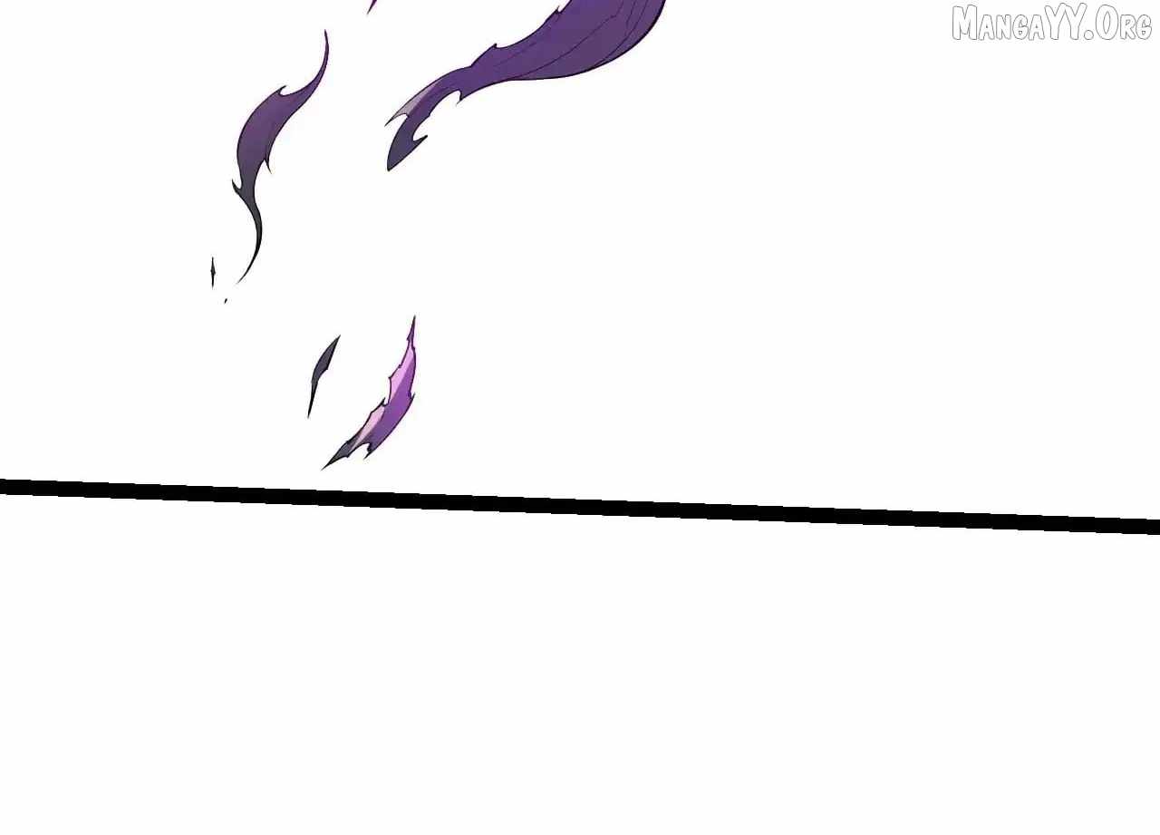 Evolution Begins With A Big Tree Chapter 486 page 90
