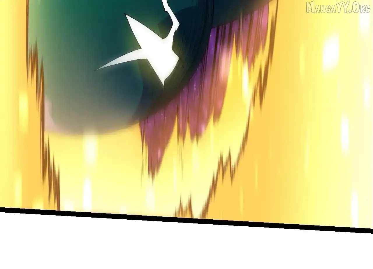 Evolution Begins With A Big Tree Chapter 486 page 40