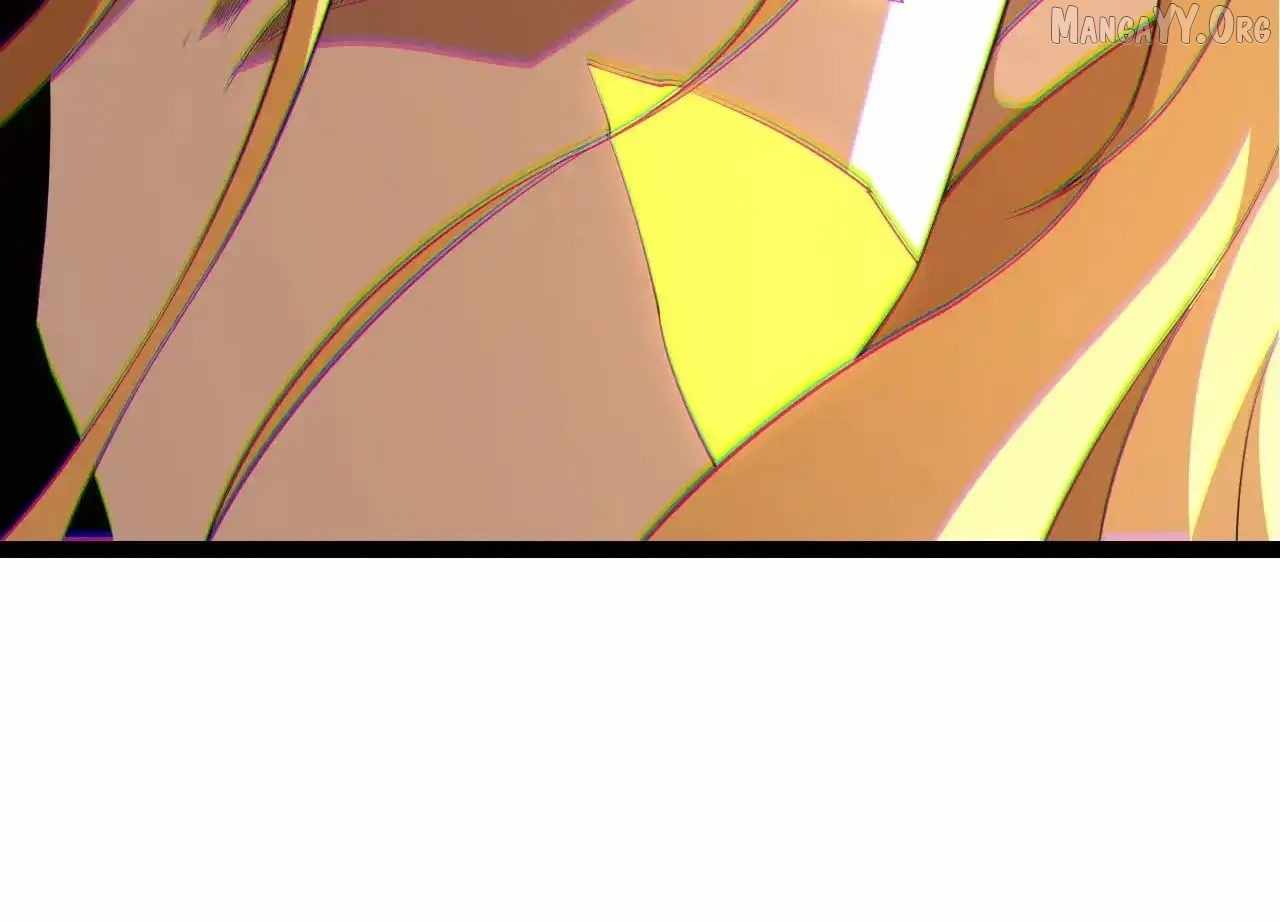 Evolution Begins With A Big Tree Chapter 486 page 70