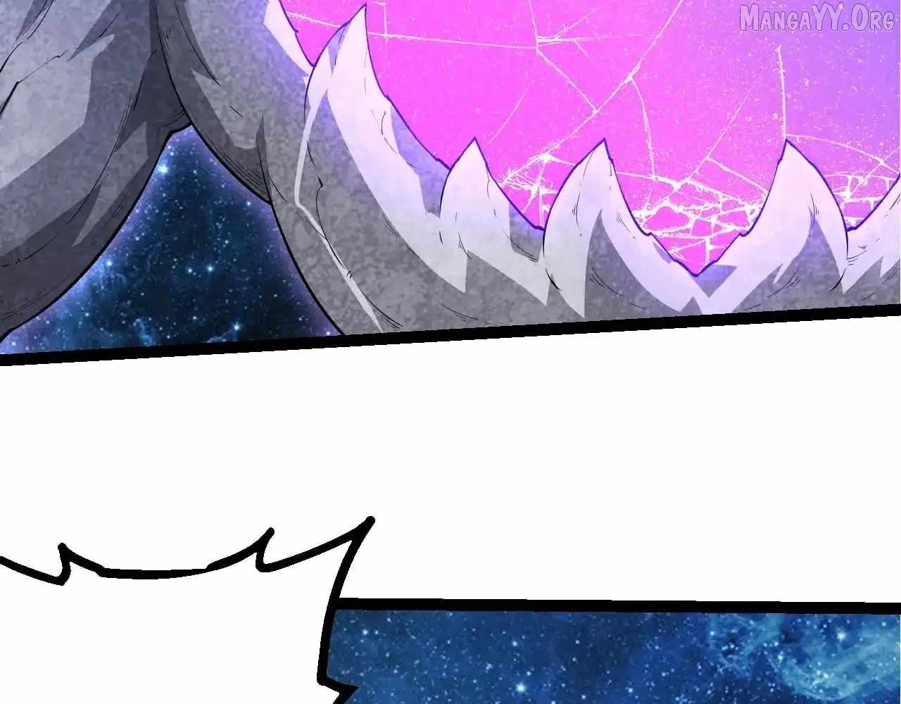 Evolution Begins With A Big Tree Chapter 486 page 94