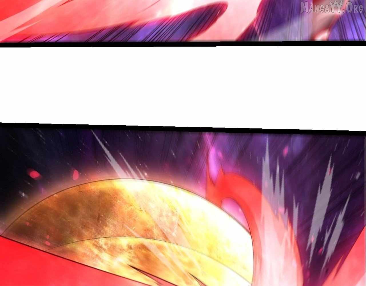 Evolution Begins With A Big Tree Chapter 487 page 16