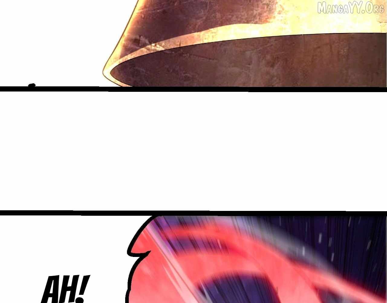 Evolution Begins With A Big Tree Chapter 487 page 14