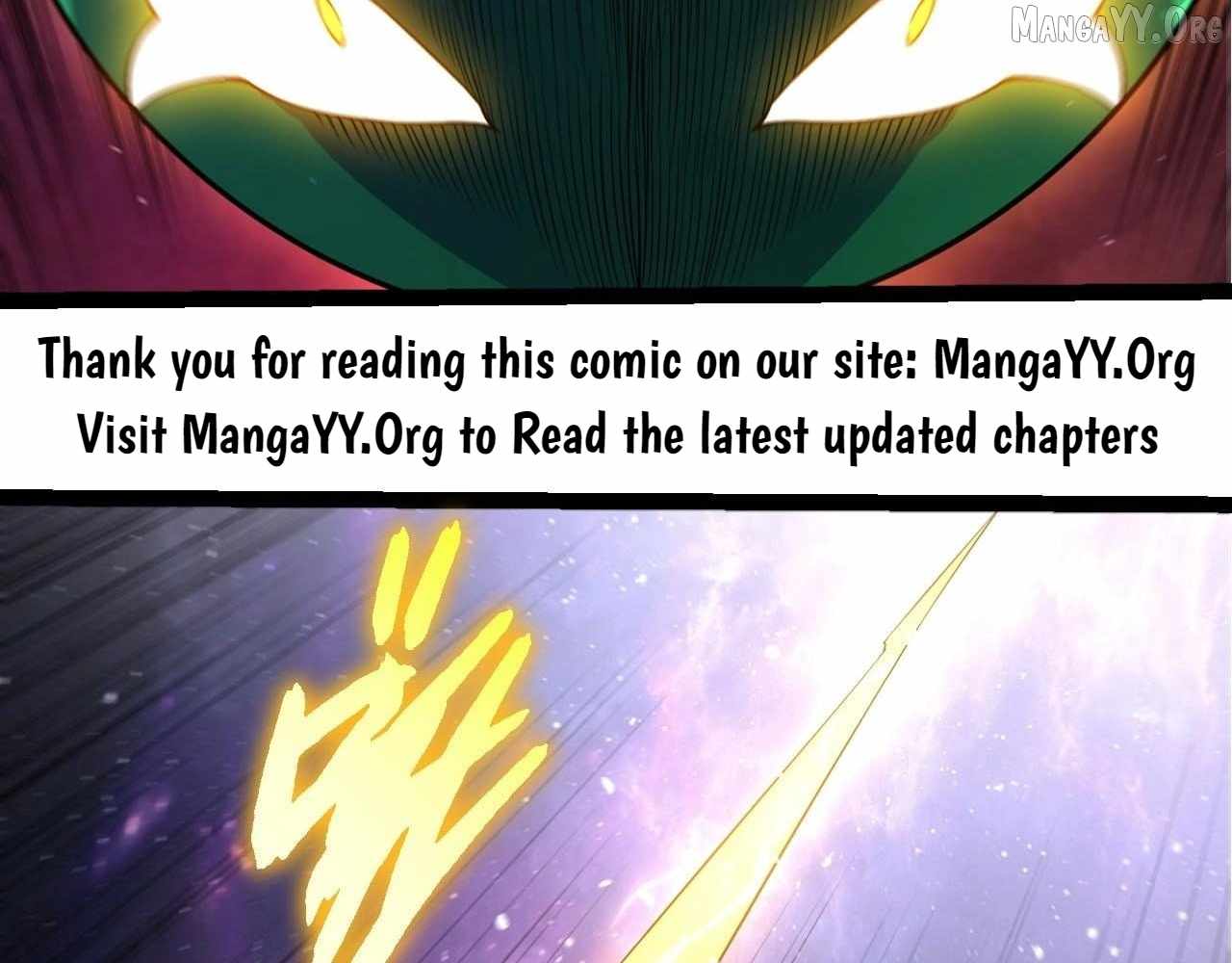 Evolution Begins With A Big Tree Chapter 487 page 82