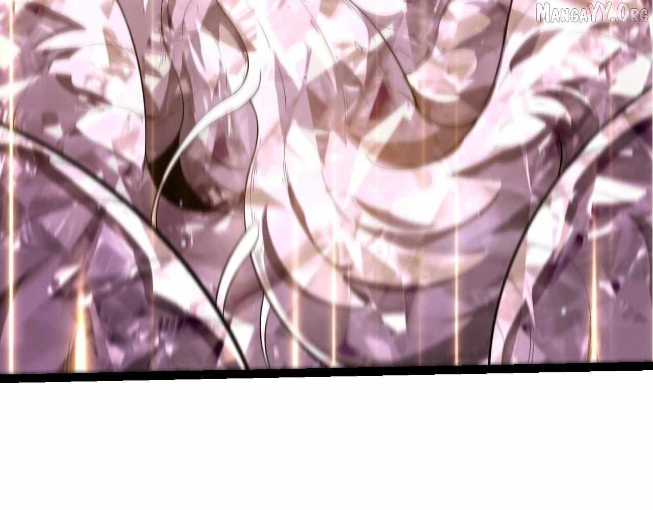 Evolution Begins With A Big Tree Chapter 487 page 67