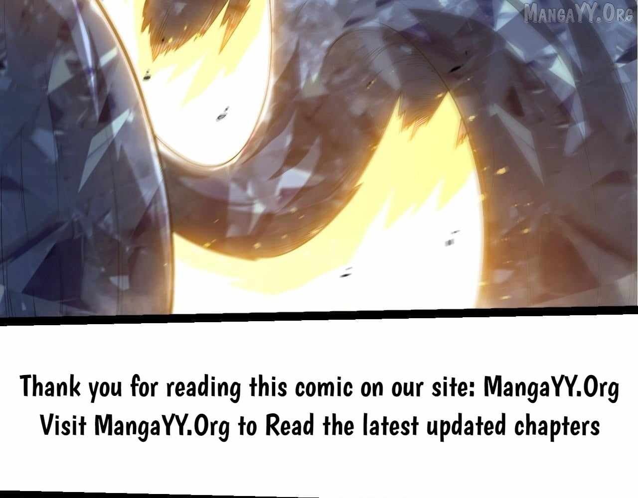 Evolution Begins With A Big Tree Chapter 487 page 62
