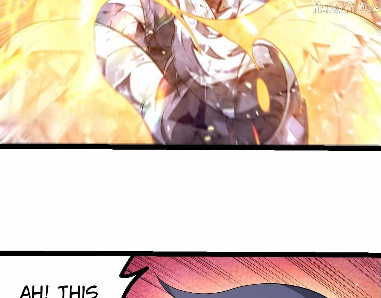 Evolution Begins With A Big Tree Chapter 487 page 77