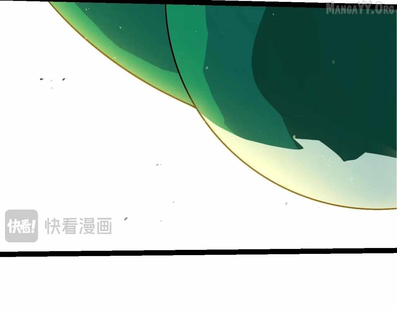 Evolution Begins With A Big Tree Chapter 487 page 63