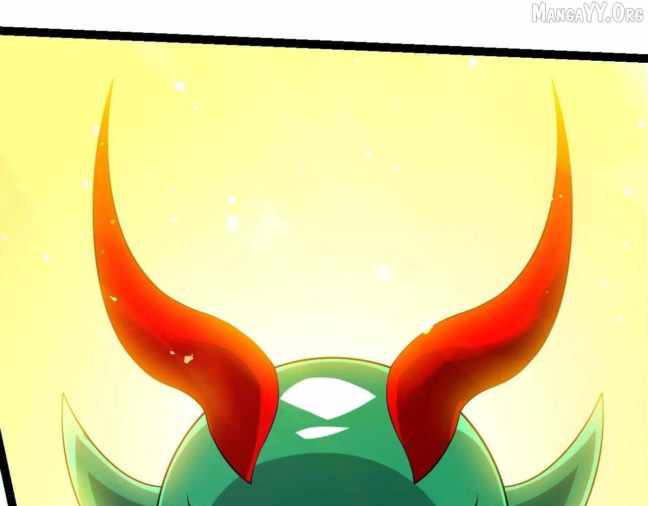 Evolution Begins With A Big Tree Chapter 487 page 64