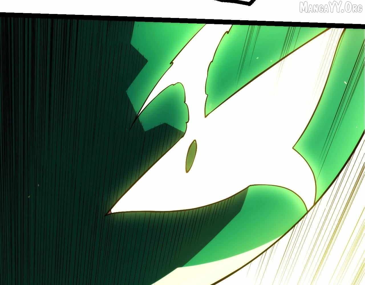 Evolution Begins With A Big Tree Chapter 487 page 93