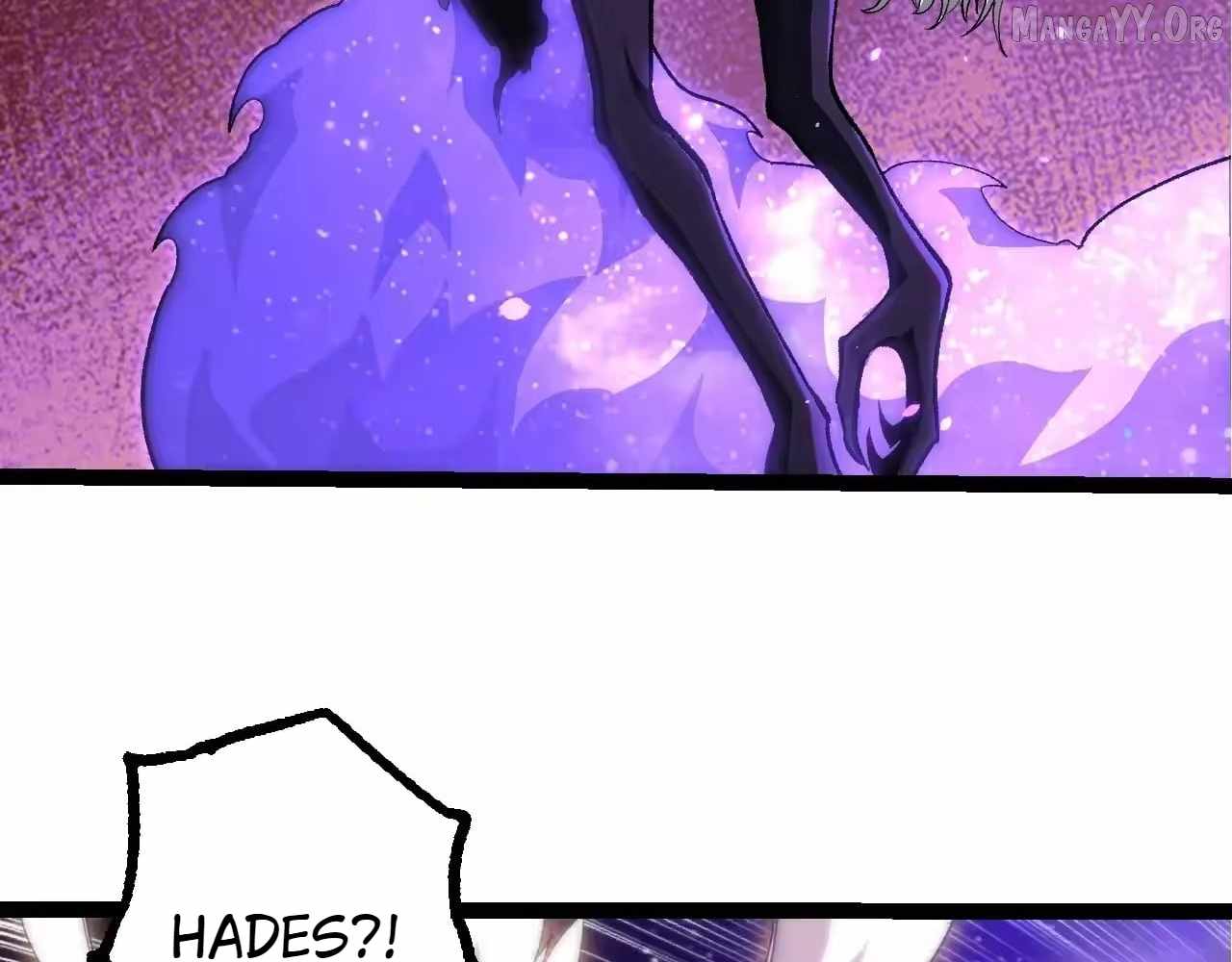 Evolution Begins With A Big Tree Chapter 488 page 72