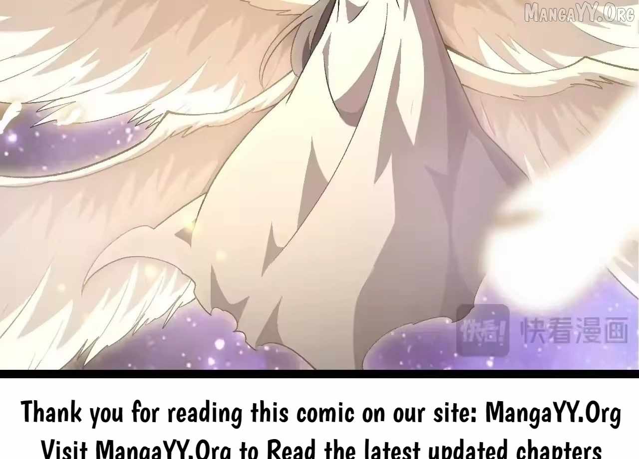 Evolution Begins With A Big Tree Chapter 488 page 60