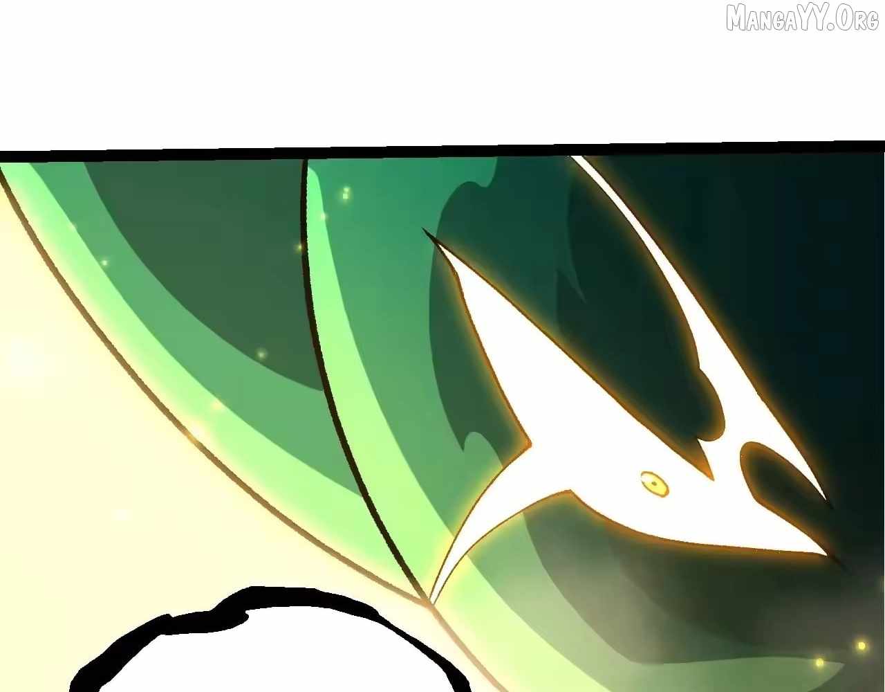 Evolution Begins With A Big Tree Chapter 488 page 54
