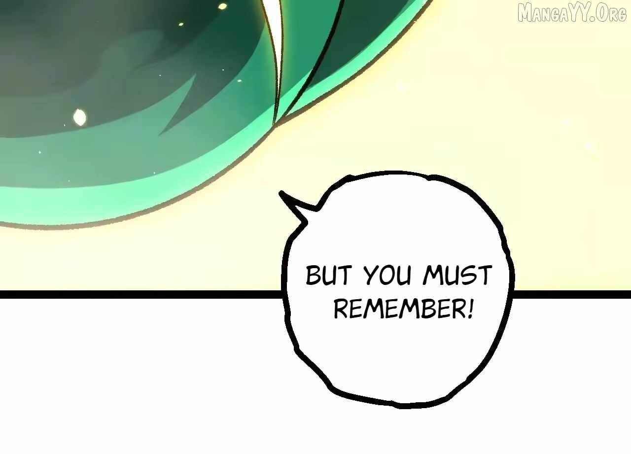Evolution Begins With A Big Tree Chapter 488 page 70