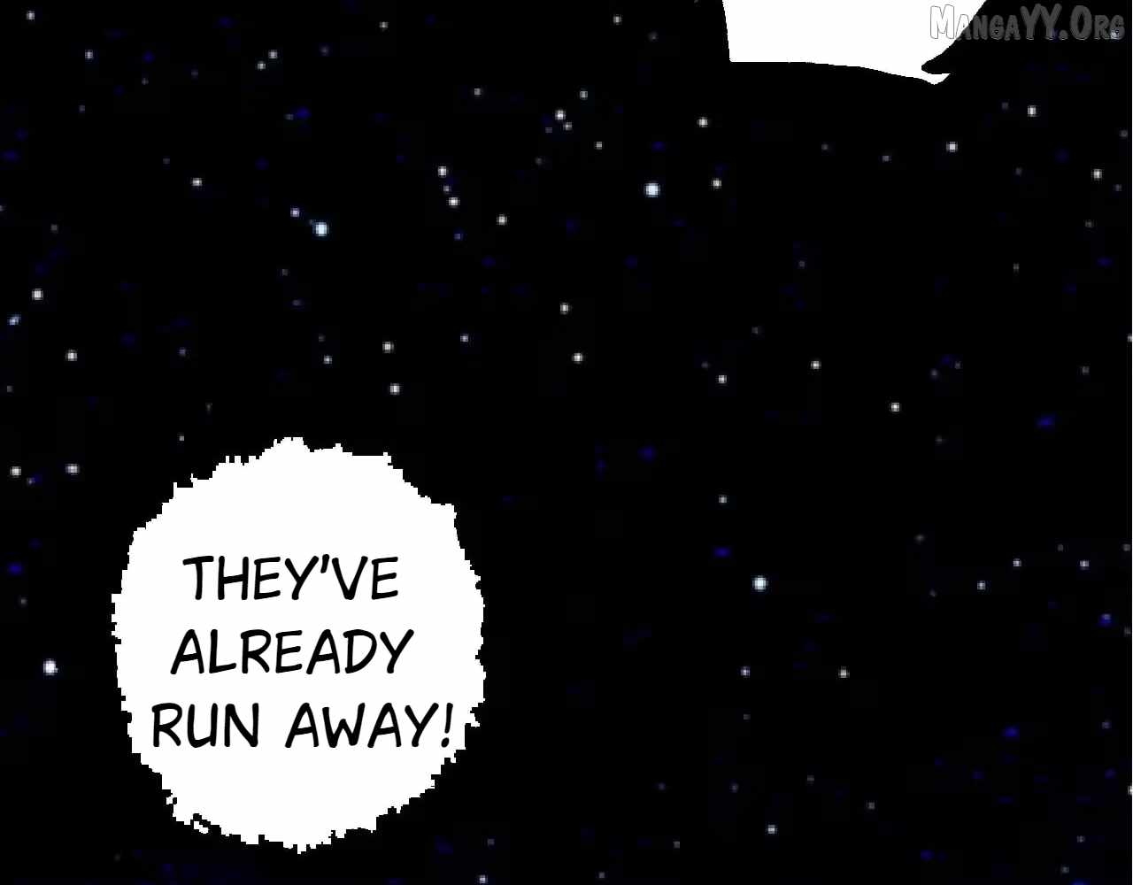Evolution Begins With A Big Tree Chapter 488 page 47