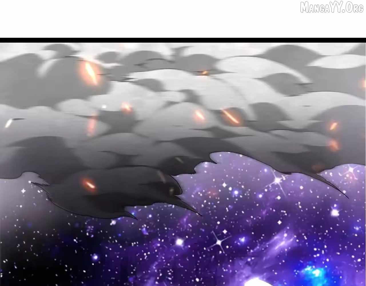 Evolution Begins With A Big Tree Chapter 488 page 81