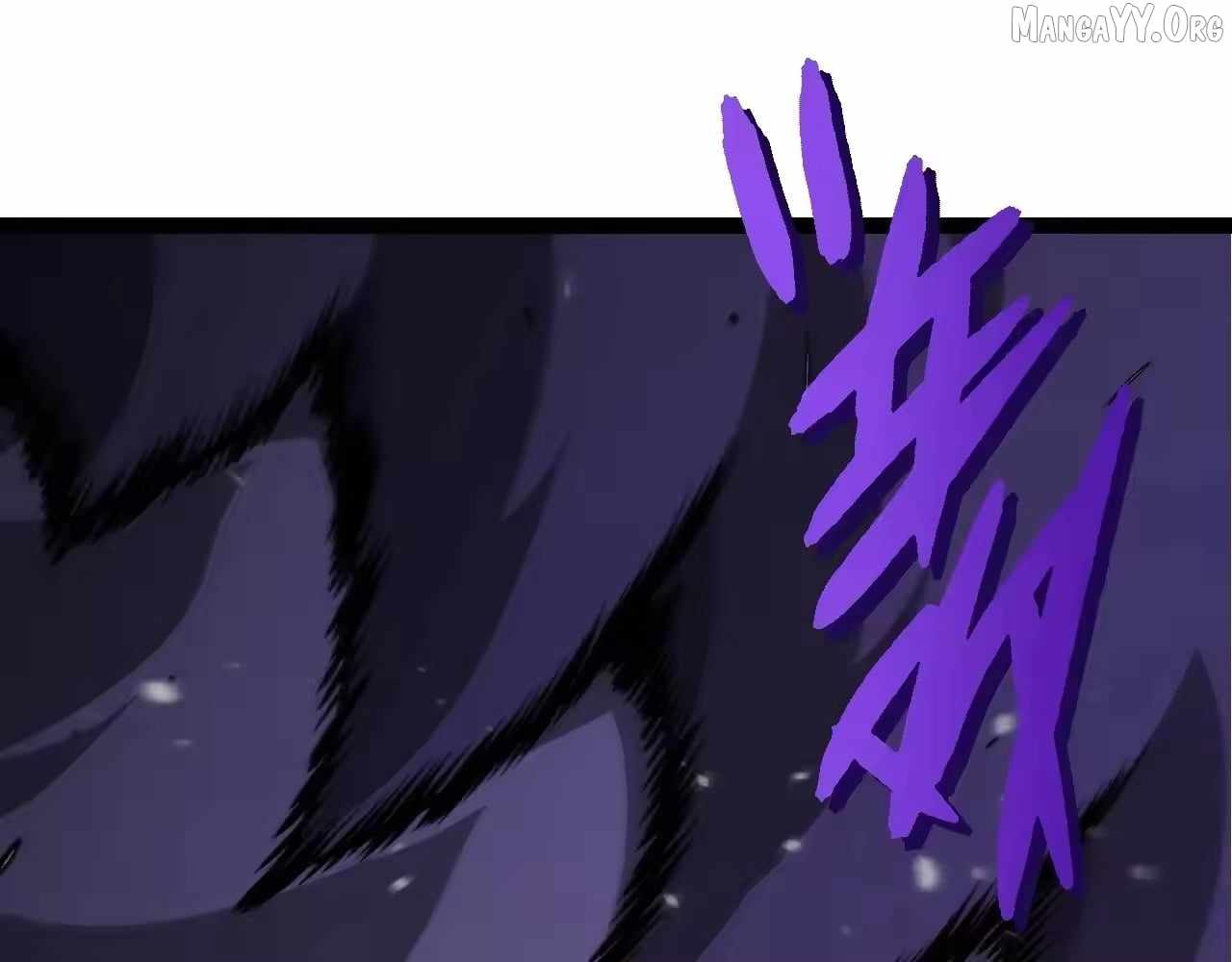 Evolution Begins With A Big Tree Chapter 488 page 41