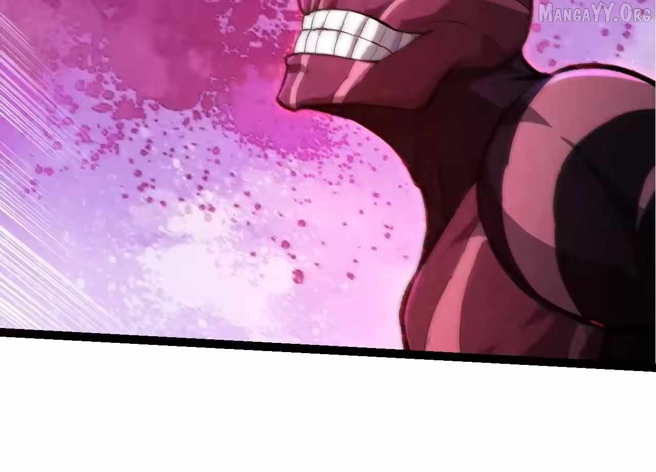 Evolution Begins With A Big Tree Chapter 488 page 30