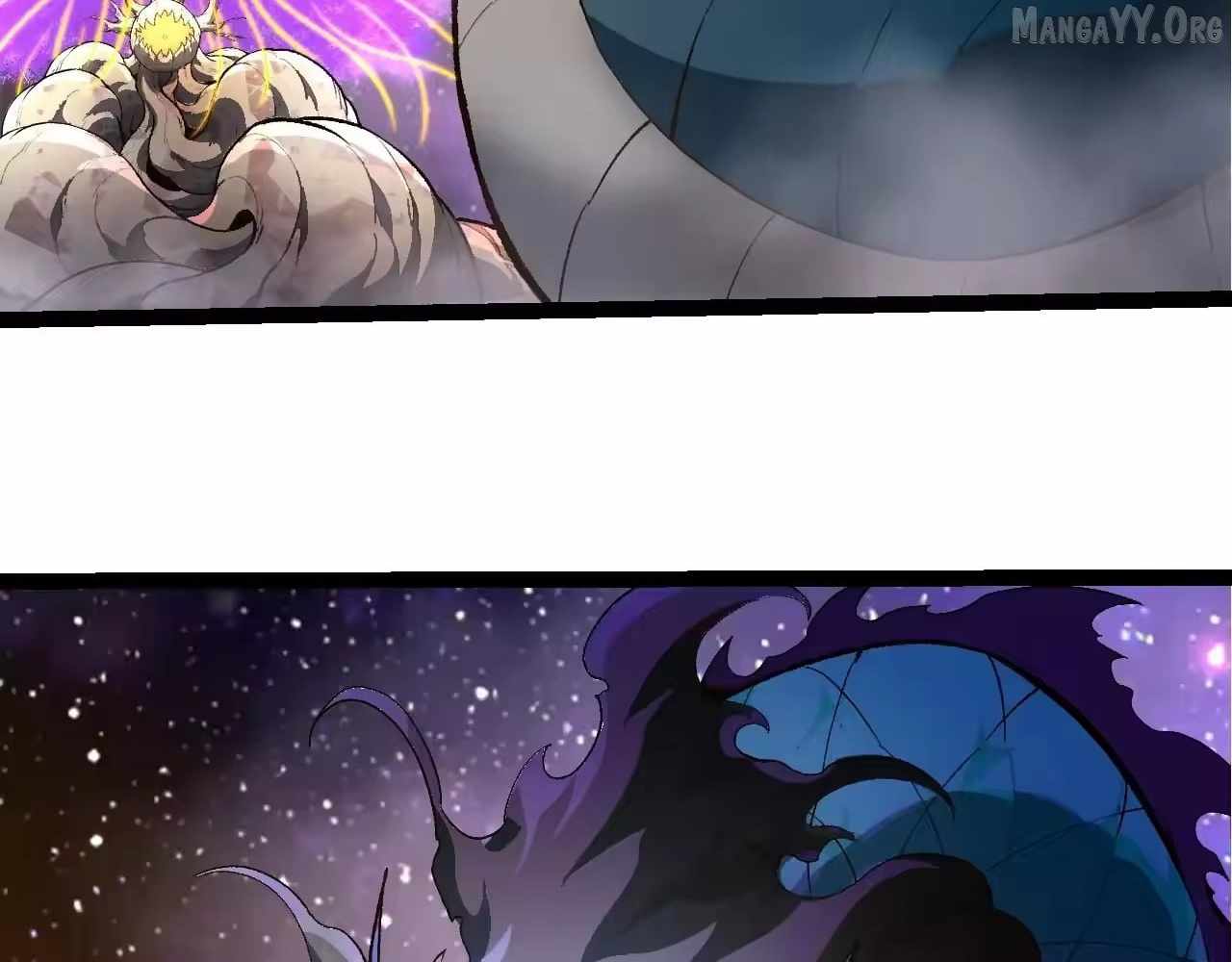 Evolution Begins With A Big Tree Chapter 488 page 87