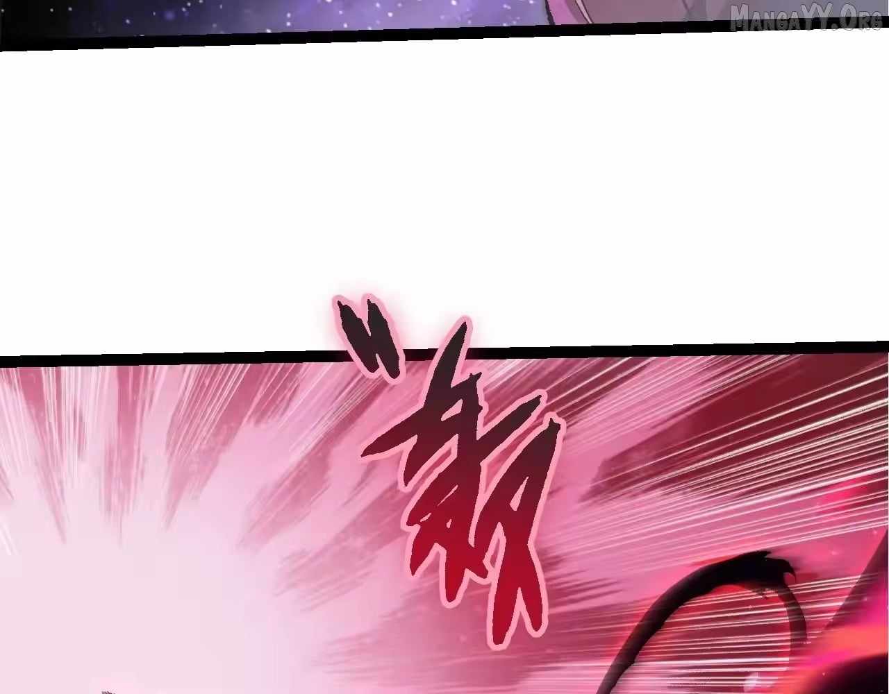 Evolution Begins With A Big Tree Chapter 488 page 15