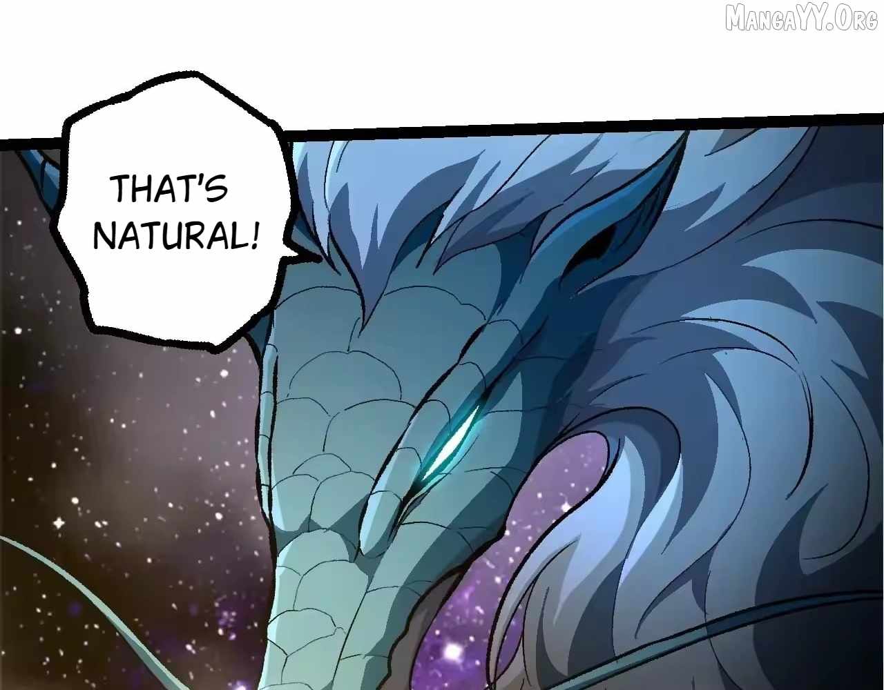 Evolution Begins With A Big Tree Chapter 488 page 98