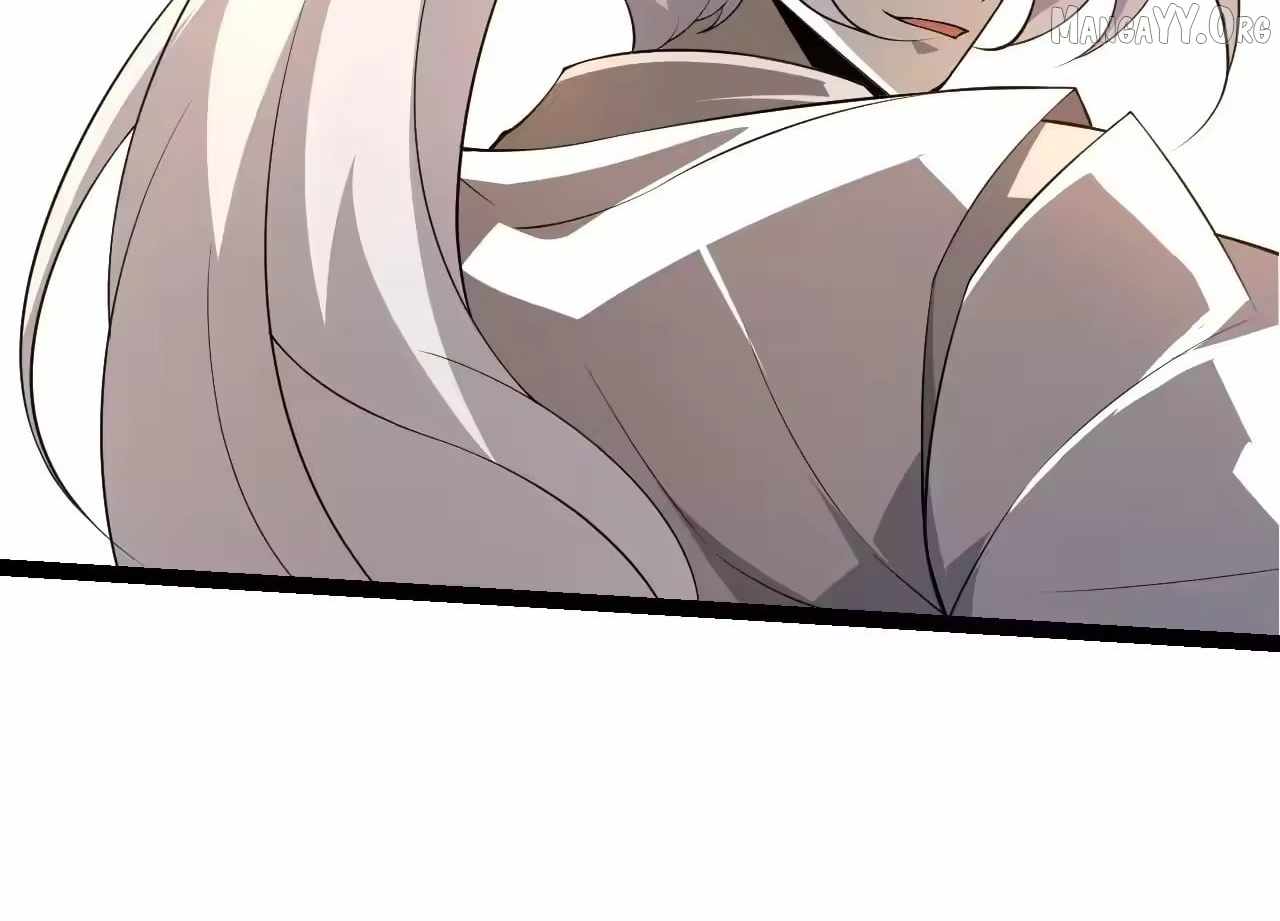Evolution Begins With A Big Tree Chapter 489 page 50
