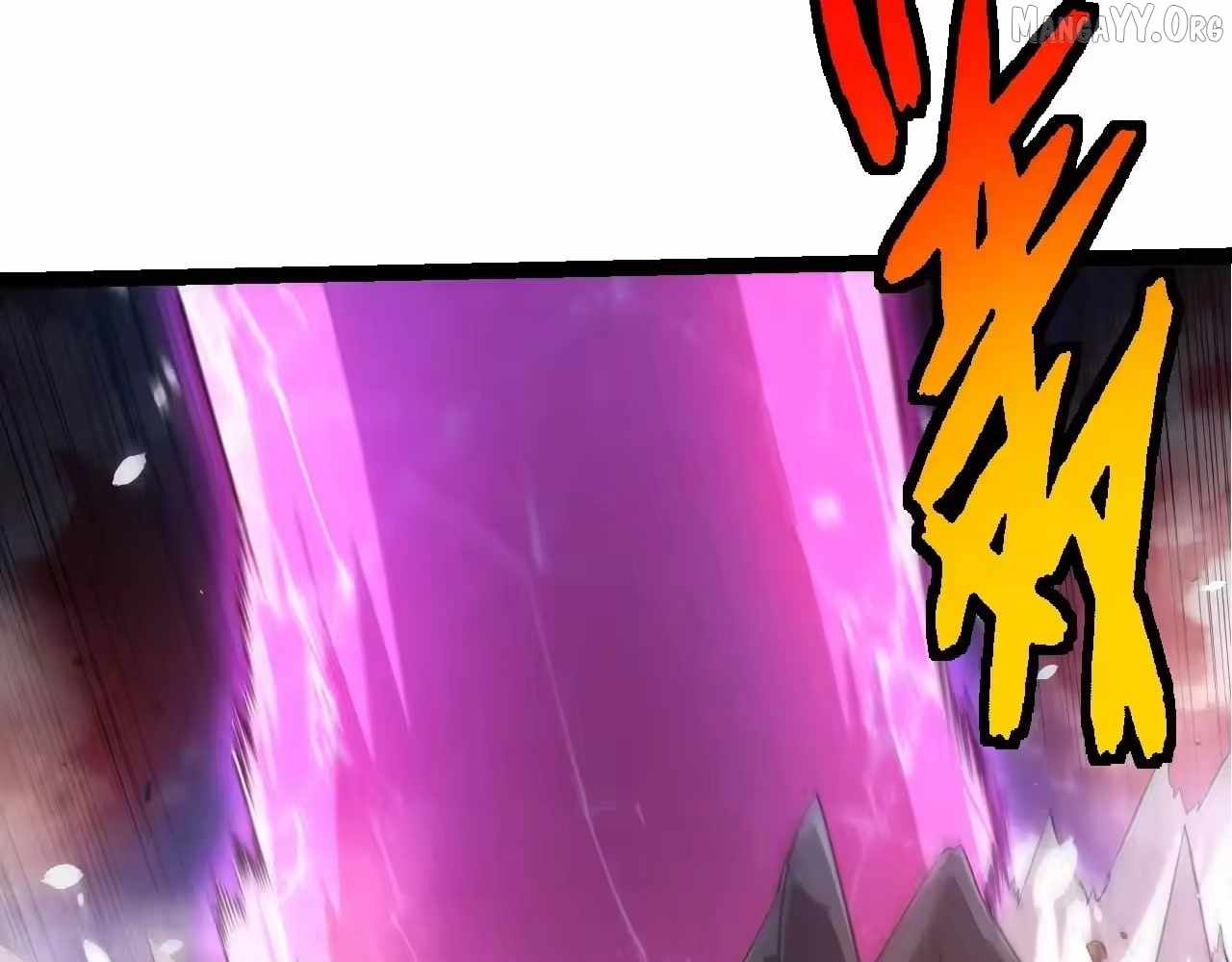 Evolution Begins With A Big Tree Chapter 489 page 74