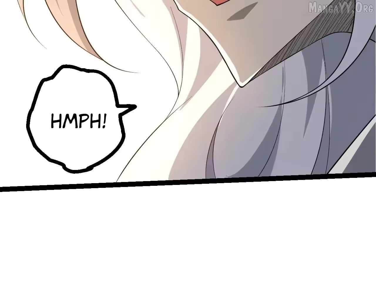 Evolution Begins With A Big Tree Chapter 489 page 46