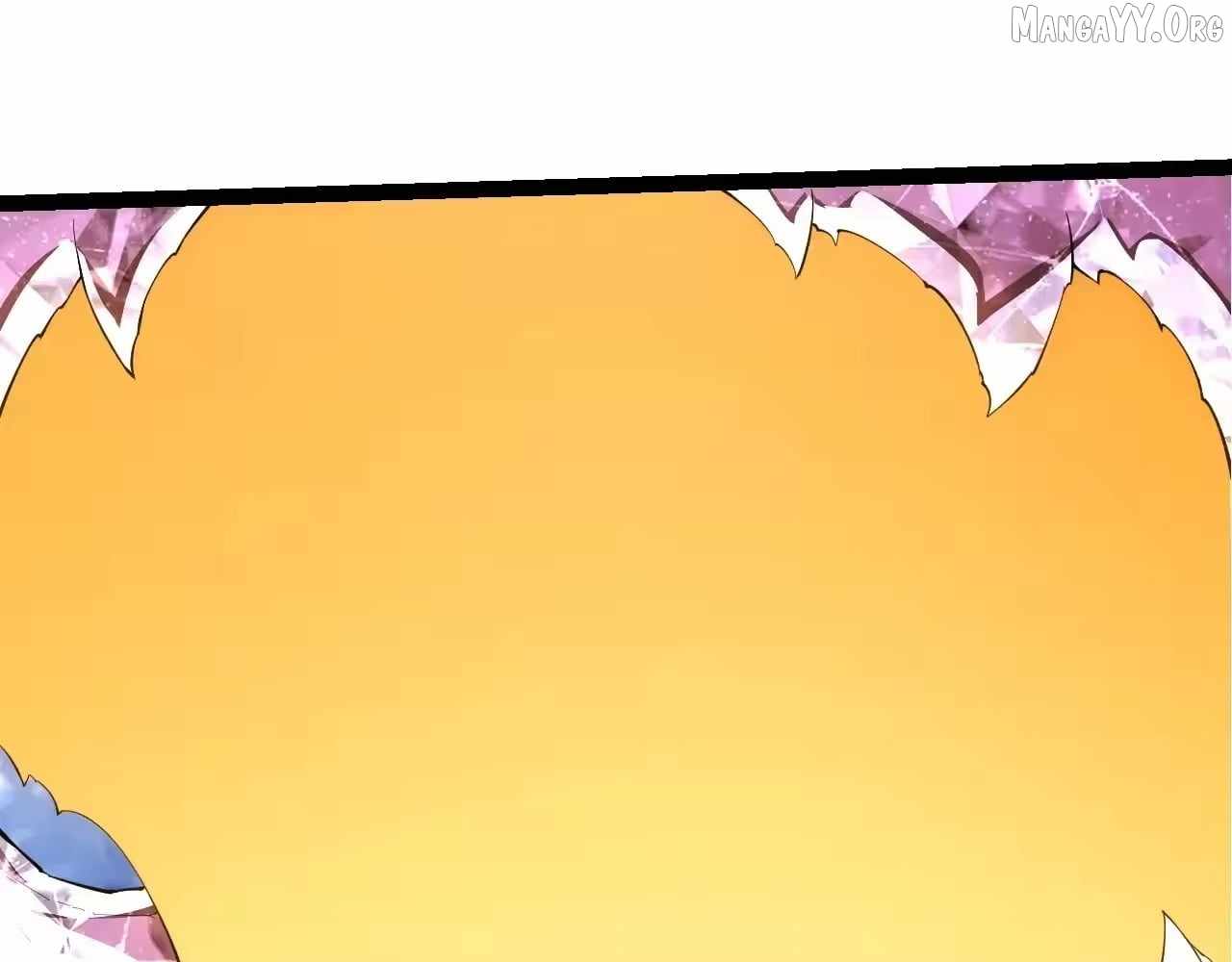 Evolution Begins With A Big Tree Chapter 489 page 17