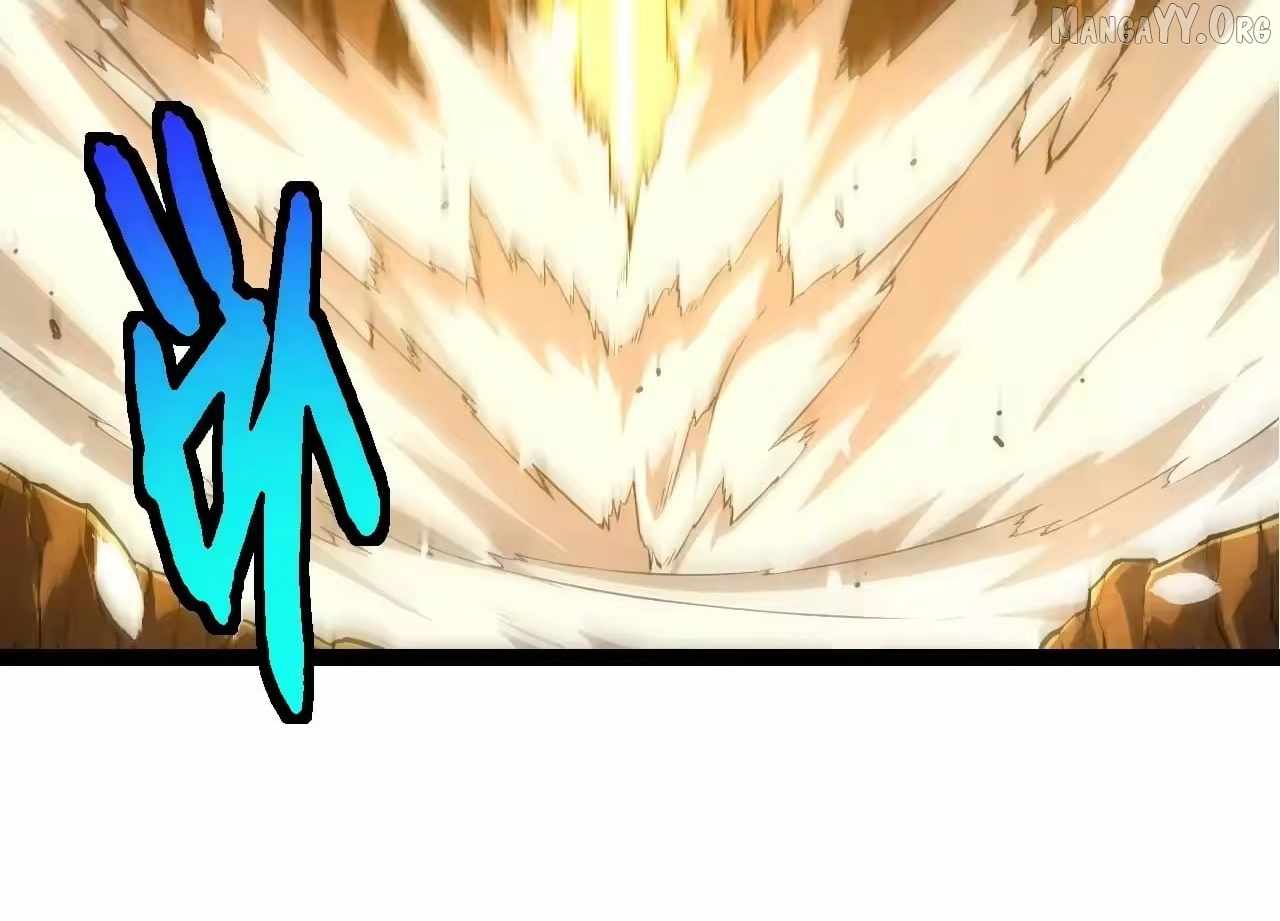 Evolution Begins With A Big Tree Chapter 489 page 90