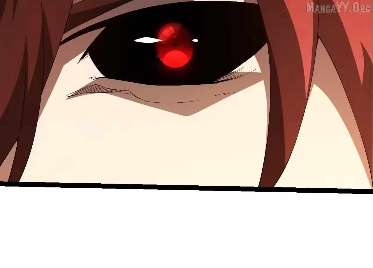 Evolution Begins With A Big Tree Chapter 490 page 10