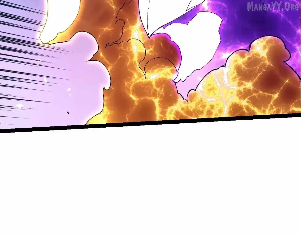 Evolution Begins With A Big Tree Chapter 490 page 7