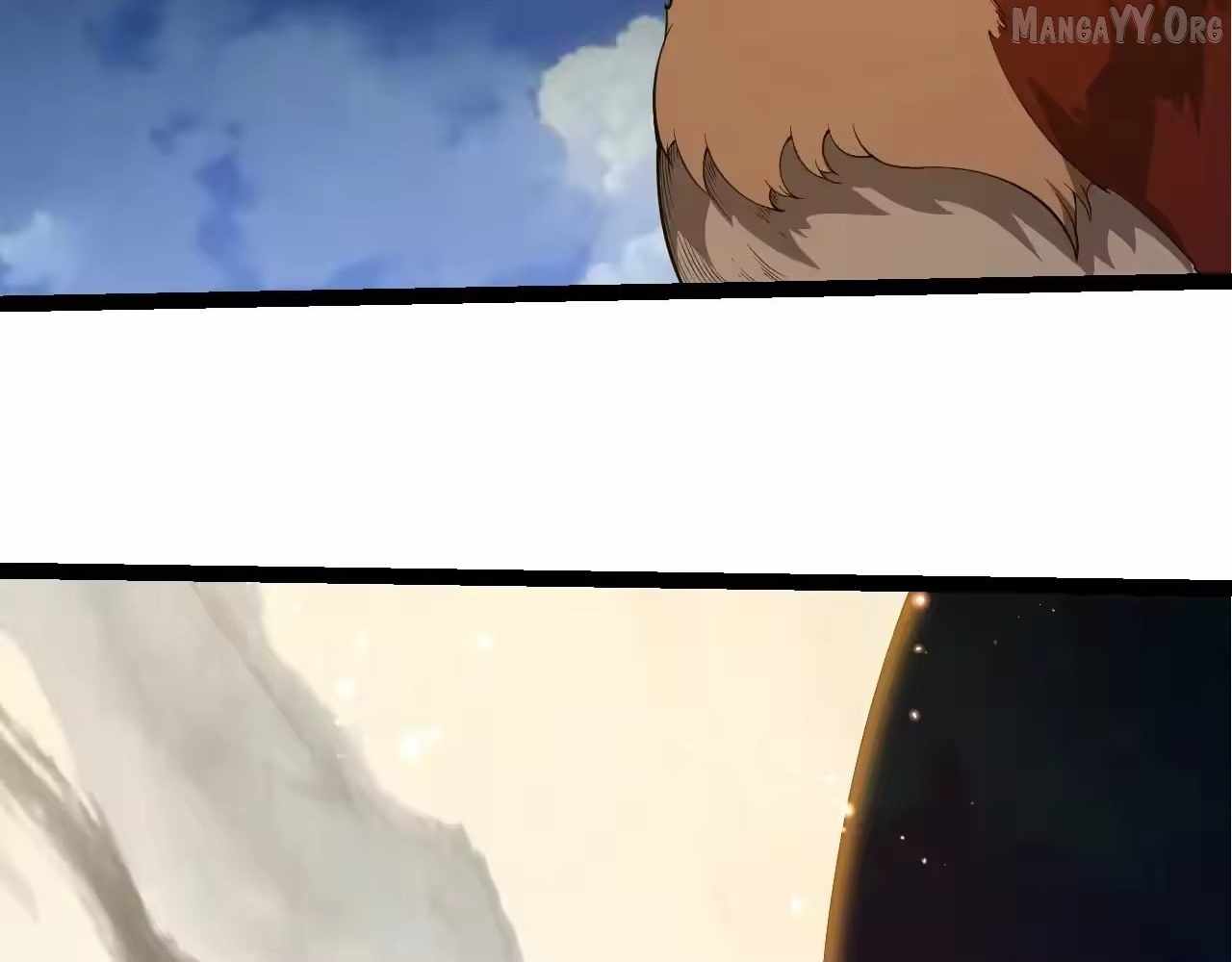 Evolution Begins With A Big Tree Chapter 490 page 72