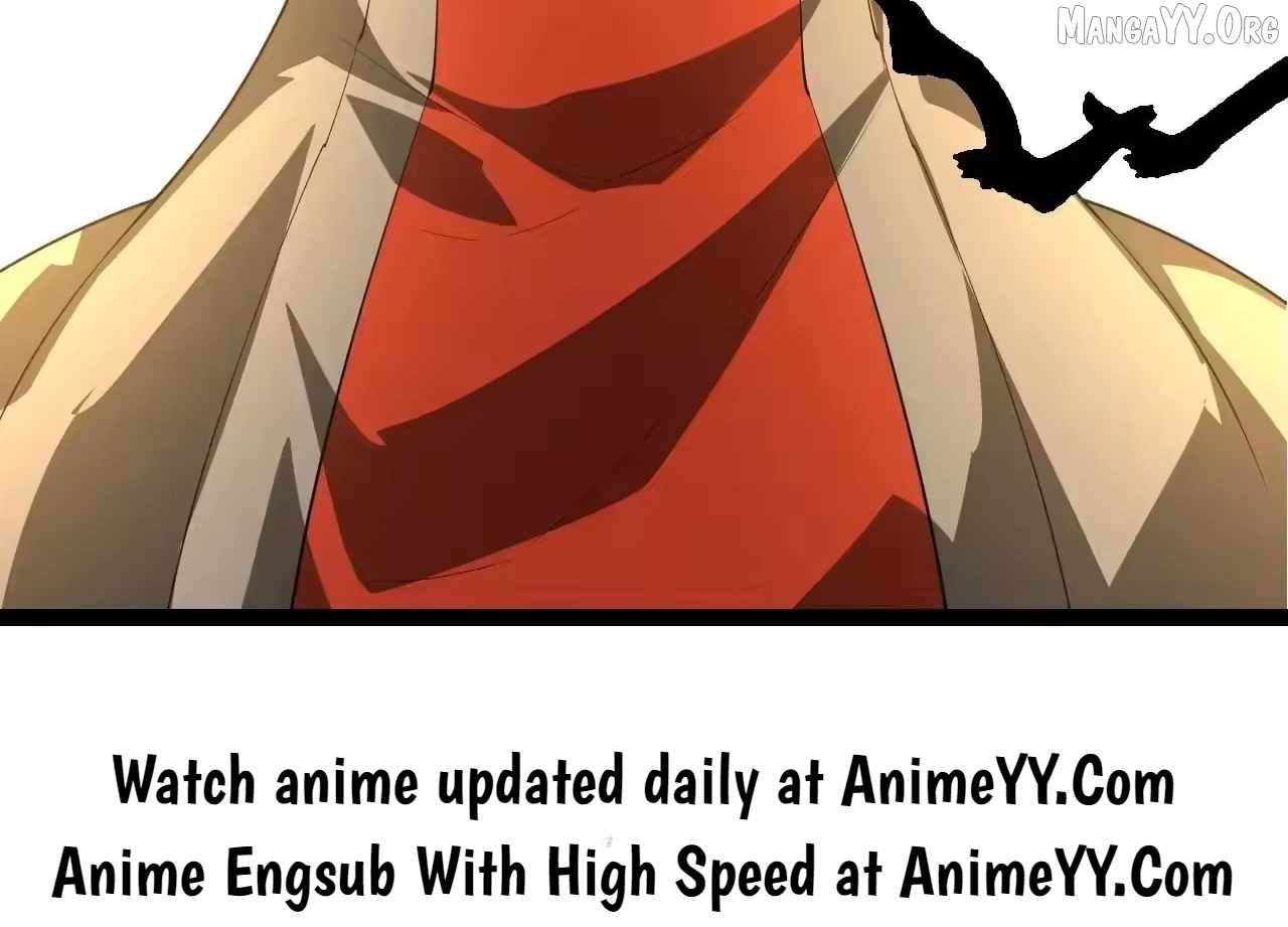 Evolution Begins With A Big Tree Chapter 490 page 100