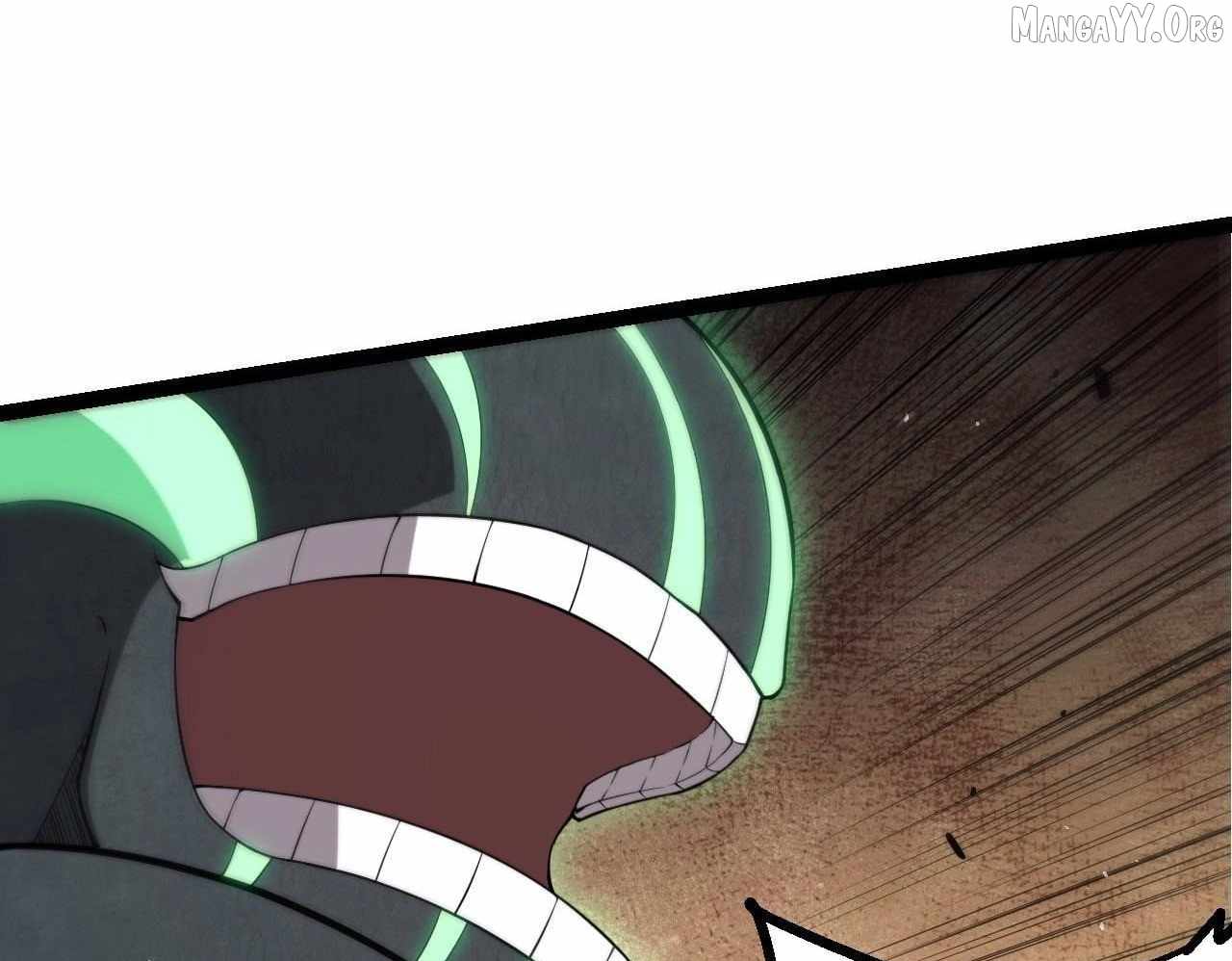 Evolution Begins With A Big Tree Chapter 491 page 46