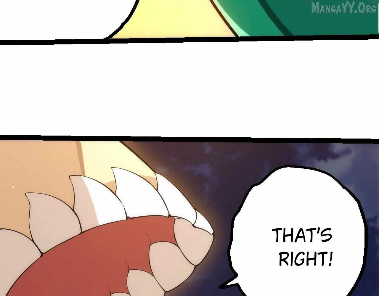 Evolution Begins With A Big Tree Chapter 491 page 97