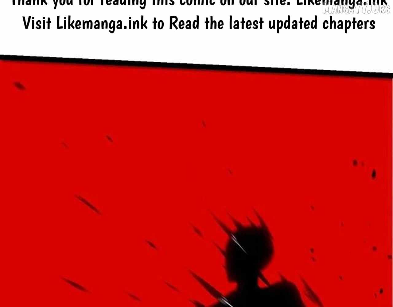 Evolution Begins With A Big Tree Chapter 491 page 56