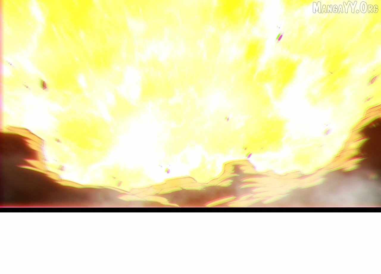 Evolution Begins With A Big Tree Chapter 493 page 40