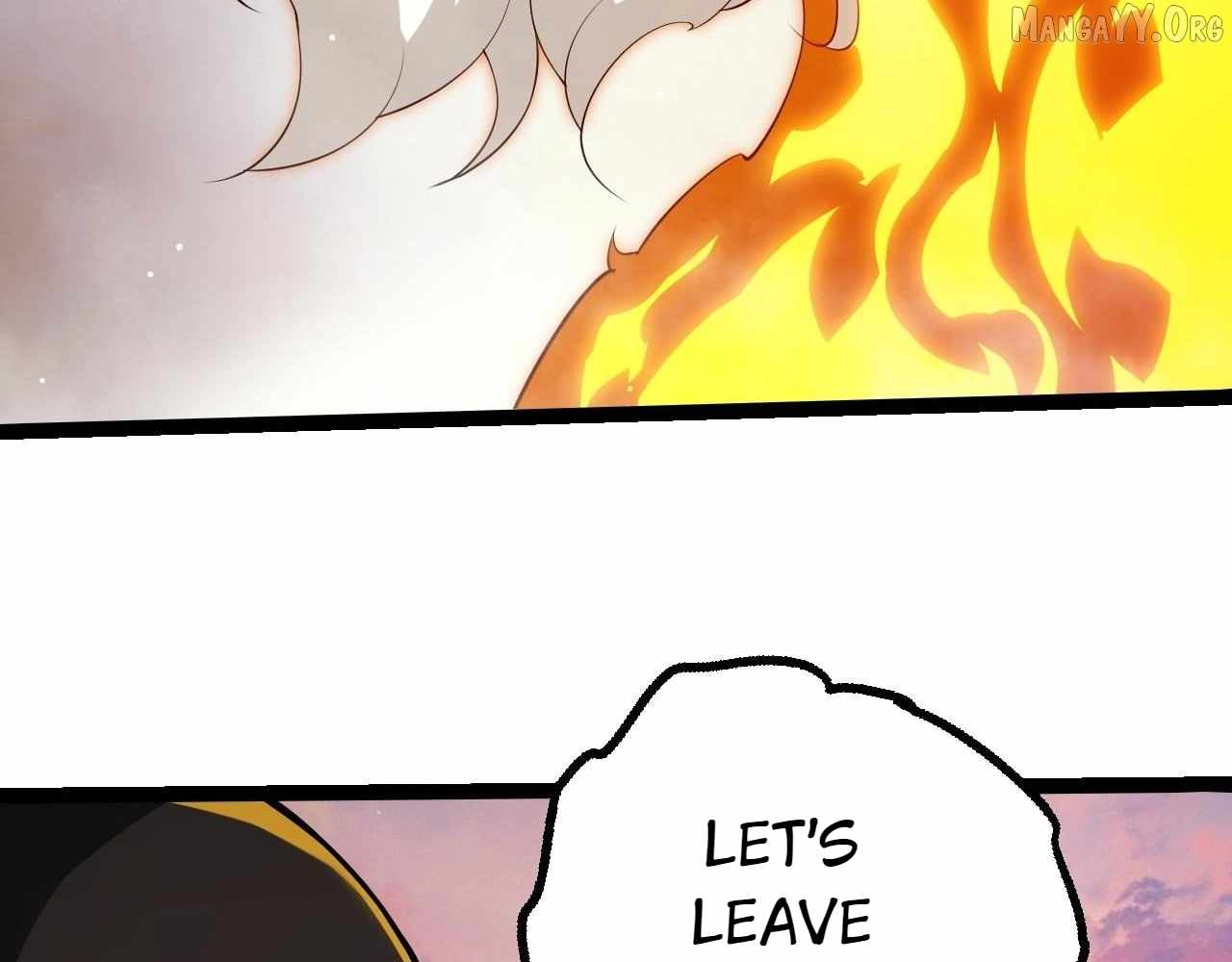 Evolution Begins With A Big Tree Chapter 493 page 12