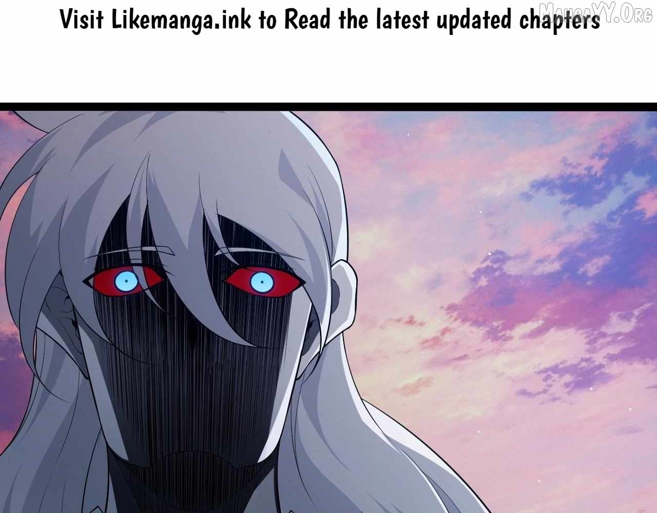 Evolution Begins With A Big Tree Chapter 493 page 31