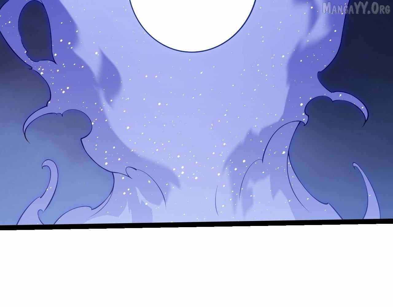Evolution Begins With A Big Tree Chapter 493 page 18