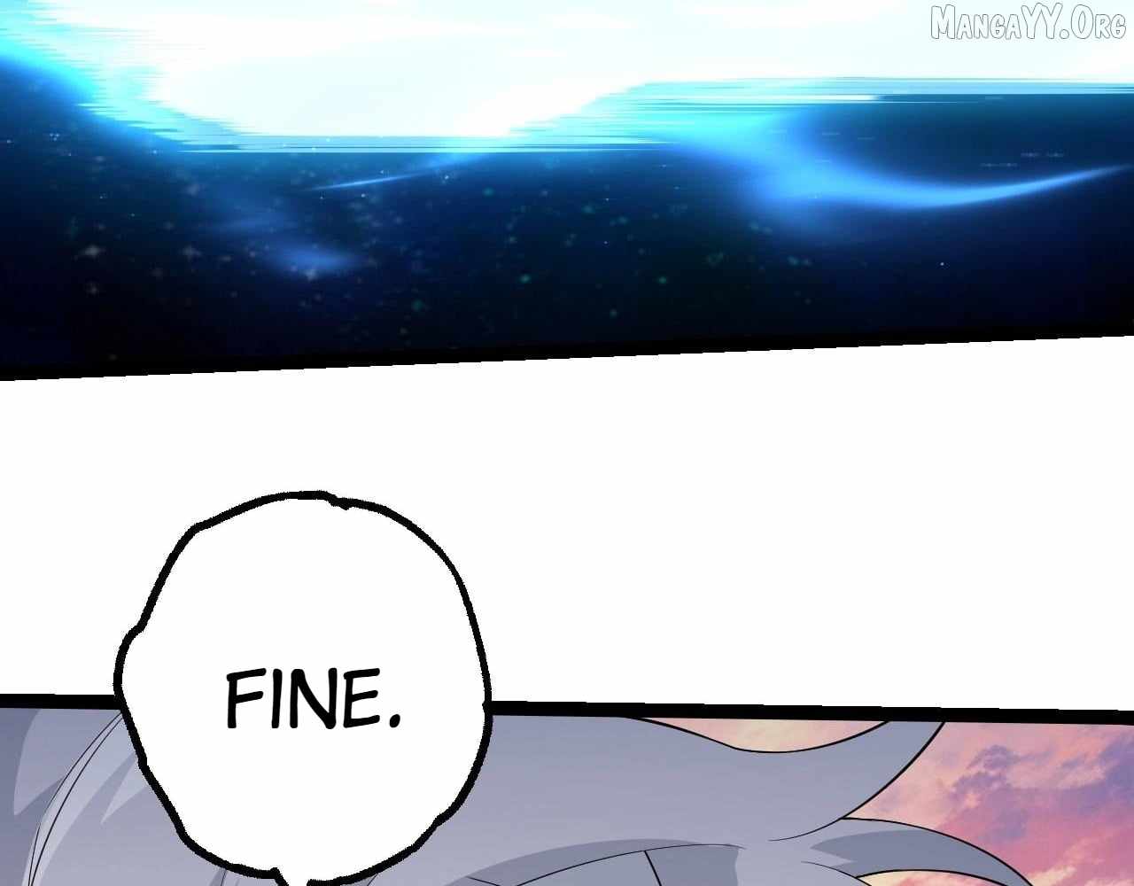 Evolution Begins With A Big Tree Chapter 493 page 52