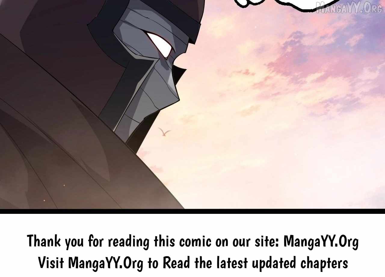Evolution Begins With A Big Tree Chapter 493 page 60